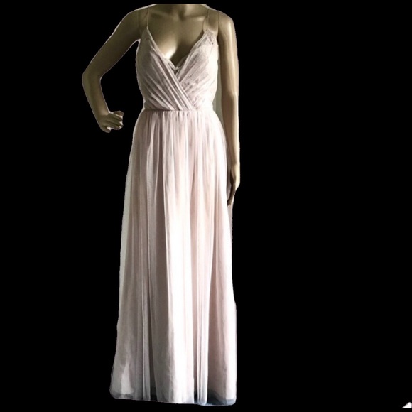Watters Dresses & Skirts - Watters & Watters Dress Size 8